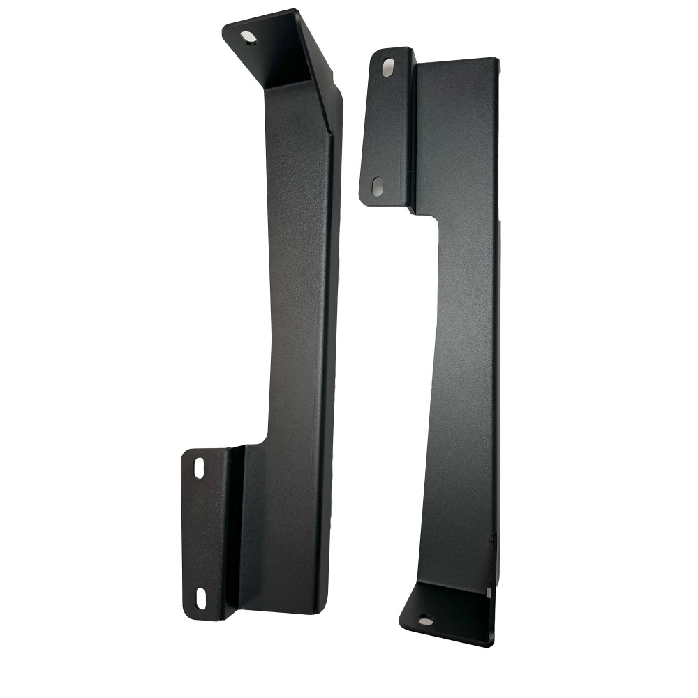 EGR RA039842 - Rolltrac J-Brace Support EGR RA039842 - Rolltrac J-Brace Support