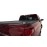 EGR RT038811E - Rolltrac Electric Retractable Bed Cover For 19-25 Ram 1500