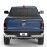 EGR RT038811ML - Rolltrac Manual Retractable Bed Cover For 19-25 Ram 1500