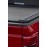 EGR RT038812E - Rolltrac Electric Retractable Bed Cover For 22-25 Ford F-150 Lightning|15-25 Ford F-150