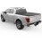 EGR RT038812ML - Rolltrac Manual Retractable Bed Cover For 22-25 Ford F-150 Lightning|15-25 Ford F-150