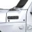 EGR VSLJP0190 - Bright White VSL Series Side LED Lights For 18-25 Wrangler|20-25 Gladiator