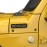 EGR VSLJP0900-C - HellaYella Yellow VSL Series Side LED Lights For 18-25 Wrangler|20-25 Gladiator