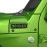 EGR VSLJP0902 - Mojito Green VSL Series Side LED Lights For 18-25 Wrangler|20-25 Gladiator