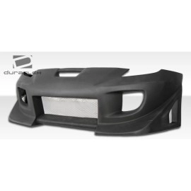 Duraflex 100175 - Blits Front Bumper Cover For 2000-2005 Toyota Celica - 1 Piece