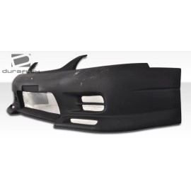 Duraflex 100007 - Skyline Front Bumper Cover For 2000-2005 Chevrolet Impala - 1 Piece