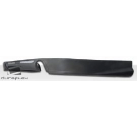 Duraflex 100008 - Skyline Rear Lip Under Spoiler Air Dam For 2000-2005 Chevrolet Impala - 1 Piece