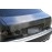 Carbon Creations 102880 - OEM Look Trunk For 2000-2005 Lexus IS - 1 Piece