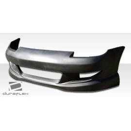 Duraflex 104517 - C-1 Front Bumper Cover For 2000-2005 Toyota MRS - 1 Piece