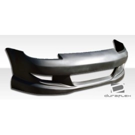 Duraflex 104517 - C-1 Front Bumper Cover For 2000-2005 Toyota MRS - 1 Piece