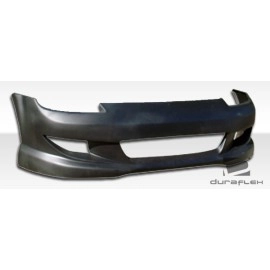 Duraflex 104517 - C-1 Front Bumper Cover For 2000-2005 Toyota MRS - 1 Piece