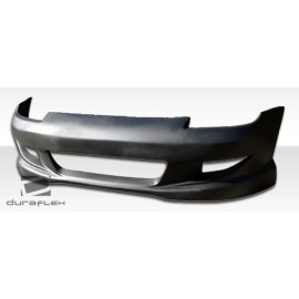Duraflex 104517 - C-1 Front Bumper Cover For 2000-2005 Toyota MRS - 1 Piece