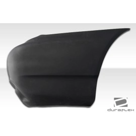 Duraflex 105929 - AP2 Edition Rear Bumper Cover For 2000-2009 Honda S2000 - 1 Piece