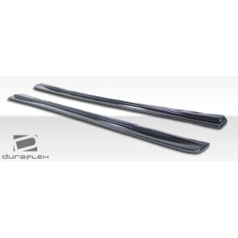 Duraflex 105925 - A-Sport Body Kit For 2000-2009 Honda S2000 - 4 Piece