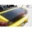 Carbon Creations 102879 - OEM Look Trunk For 2000-2009 Honda S2000 - 1 Piece