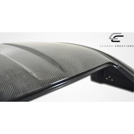 Carbon Creations 106097 - Type M Hard Top Roof For 2000-2009 Honda S2000 - 1 Piece