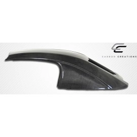 Carbon Creations 106097 - Type M Hard Top Roof For 2000-2009 Honda S2000 - 1 Piece