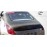Carbon Creations 102887 - OEM Look Trunk For 2003-2008 Nissan 350Z - 1 Piece