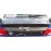 Carbon Creations 103195 - OEM Look Trunk For 2002-2006 Mitsubishi Lancer - 1 Piece