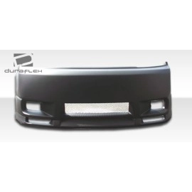 Duraflex 103344 - Skyline Front Bumper Cover For 2004-2007 Scion xB - 1 Piece