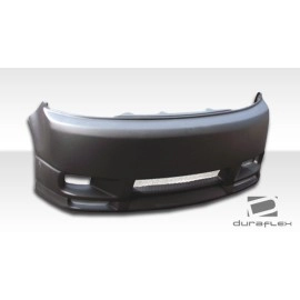 Duraflex 103344 - Skyline Front Bumper Cover For 2004-2007 Scion xB - 1 Piece
