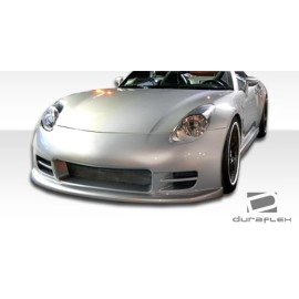 Duraflex 103588 - GT Concept Front Bumper Cover For 2006-2009 Pontiac Solstice - 1 Piece