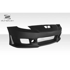 Duraflex 100165 - B-2 Front Bumper Cover For 2000-2005 Toyota Celica - 1 Piece
