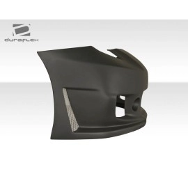 Duraflex 100165 - B-2 Front Bumper Cover For 2000-2005 Toyota Celica - 1 Piece