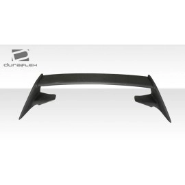 Duraflex 100197 - TD3000 Wing Trunk Lid Spoiler For 2000-2005 Toyota Celica - 1 Piece