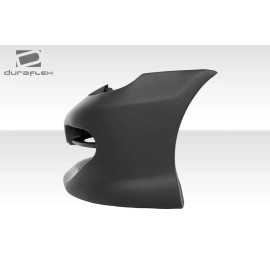 Duraflex 100209 - TS-1 Front Bumper Cover For 2000-2005 Toyota MRS - 1 Piece