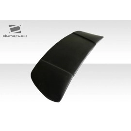 Duraflex 100211 - Type W Wing Trunk Lid Spoiler For 2000-2005 Toyota MRS - 1 Piece
