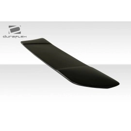 Duraflex 100211 - Type W Wing Trunk Lid Spoiler For 2000-2005 Toyota MRS - 1 Piece
