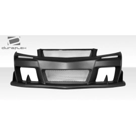 Duraflex 110069 - Raven Body Kit For 2004-2008 Acura TSX - 4 Piece