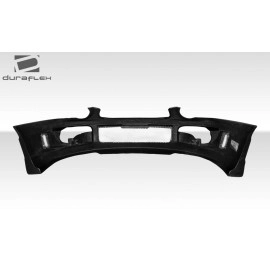 Duraflex 100606 - GT Competition Front Bumper Cover For 2004-2005 Subaru Impreza - 1 Piece