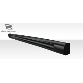 Duraflex 105293 - Drifter Body Kit For 2005-2010 Chevrolet Cobalt 4DR - 4 Piece