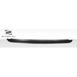 Duraflex 100657 - Circuit Wing Trunk Lid Spoiler For 2005-2009 Ford Mustang - 1 Piece