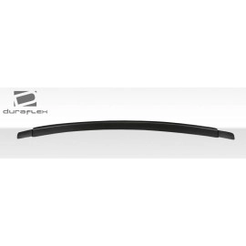 Duraflex 100657 - Circuit Wing Trunk Lid Spoiler For 2005-2009 Ford Mustang - 1 Piece