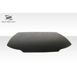 Duraflex 110849 - Silvia S15 :Conversion C-1 Kit For 1995-1998 Nissan 240SX S14 - 4 Piece