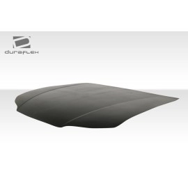 Duraflex 110849 - Silvia S15 :Conversion C-1 Kit For 1995-1998 Nissan 240SX S14 - 4 Piece