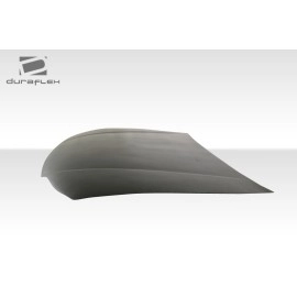 Duraflex 110849 - Silvia S15 :Conversion C-1 Kit For 1995-1998 Nissan 240SX S14 - 4 Piece