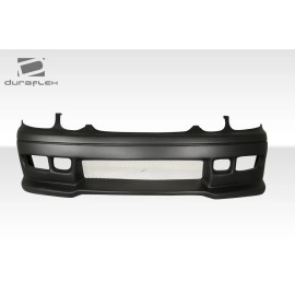 Duraflex 101997 - Type W Front Bumper Cover For 1998-2005 Lexus GS - 1 Piece
