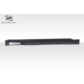 Duraflex 111044 - Bomber Body Kit For 1998-2000 Toyota Corolla - 4 Piece