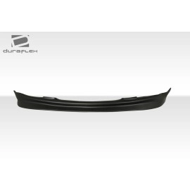 Duraflex 102061 - M-Tech Front Lip Under Spoiler Air Dam For 2000-2005 BMW 3 Series - 1 Piece