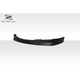 Duraflex 102061 - M-Tech Front Lip Under Spoiler Air Dam For 2000-2005 BMW 3 Series - 1 Piece