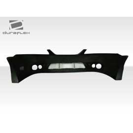 Duraflex 102072 - Cobra R Front Bumper Cover For 1999-2004 Ford Mustang - 1 Piece