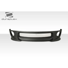 Duraflex 102272 - Racer Front Lip Under Spoiler Air Dam For 2006-2008 Mitsubishi Eclipse - 1 Piece