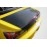 Carbon Creations 102879 - OEM Look Trunk For 2000-2009 Honda S2000 - 1 Piece