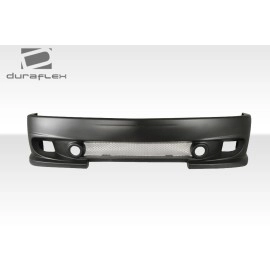 Duraflex 103052 - Phantom Front Bumper Cover For 1988-1999 Chevrolet C/K Pickup - 1 Piece