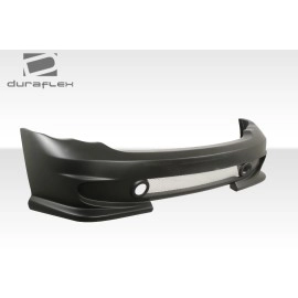 Duraflex 103060 - Phantom Front Bumper Cover For 2002-2005 Dodge Ram - 1 Piece