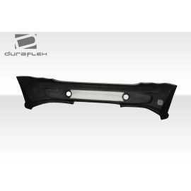Duraflex 103060 - Phantom Front Bumper Cover For 2002-2005 Dodge Ram - 1 Piece